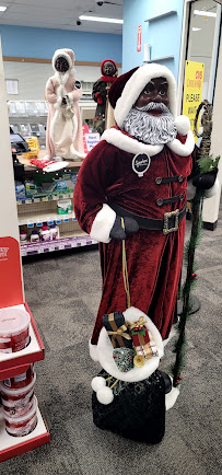 CVS - Photo 9 - Car repair in Dayton, OH, Dayton