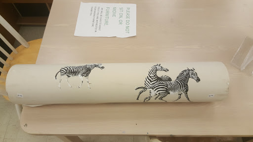 Thrift Store «Salvation Army», reviews and photos, 2100 N Elm St, Greensboro, NC 27408, USA