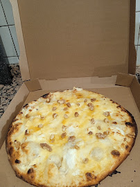 Photos du propriétaire du Pizzas à emporter Dolmi jo pizza à Laroque-d'Olmes - n°11