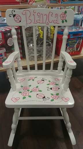 Gift Shop «Write On Gifts», reviews and photos, 20 Broadway, Denville, NJ 07834, USA