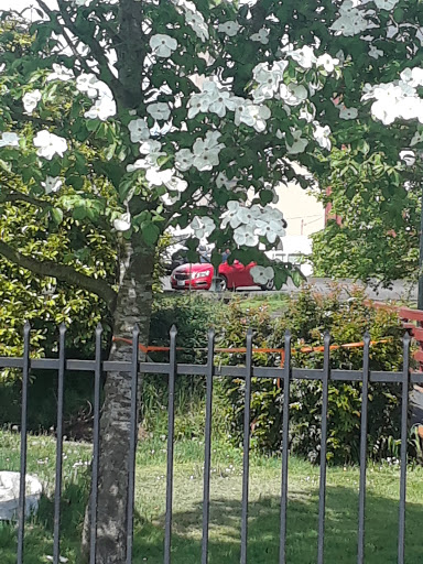 History Museum «Willamette Heritage Center», reviews and photos, 1313 Mill St SE, Salem, OR 97301, USA