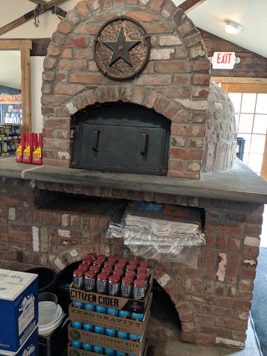 General Store «Original General Store», reviews and photos, 3963 VT-100, Pittsfield, VT 05762, USA