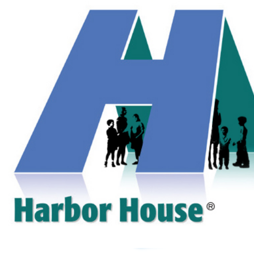 Harbor House Thousand Oaks