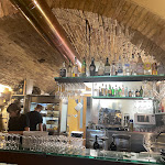 Photo n°3 de l'avis de Paul.a fait le 28/04/2023 à 21:23 sur le  Divinorum Wine Bar à San Gimignano