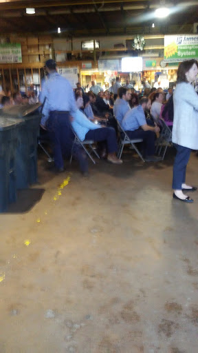 Air Conditioning Contractor «James River Air Conditioning Co.», reviews and photos, 1905 Westmoreland St, Richmond, VA 23230, USA