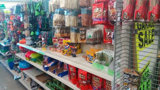 Dollar Store «Dollar Tree», reviews and photos, 23042 Alicia Pkwy, Mission Viejo, CA 92692, USA