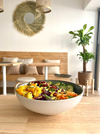 Photos du propriétaire du Restaurant hawaïen Aloha fresh bowl à Quimper - n°4