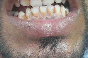Jain Dental Care Center image