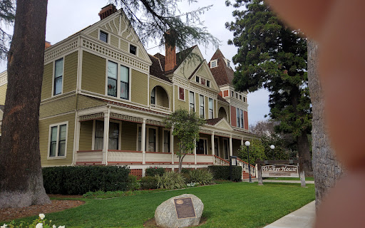 Computer Consultant «Computer Village», reviews and photos, 161 W Bonita Ave, San Dimas, CA 91773, USA