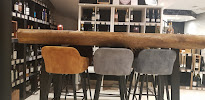 Atmosphère du Les Épicuriens 🍷 Brasserie 🍴 Restaurant Juvignac - n°18