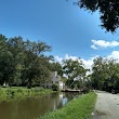 C&O Canal, Mile 0