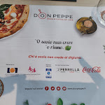 Photo n°7 de l'avis de Alexadvisor. fait le 17/01/2024 à 09:13 sur le  Don peppe pizza e cucina co' core C.C. Shopville Bologna à Casalecchio di Reno