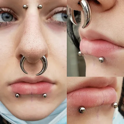 Explore tattoo ideas for rip mom, creative tattoo ideas in Kokomo, available at Beatnik piercing & jewelry