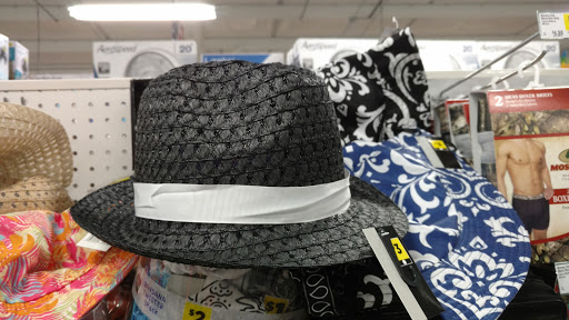 Discount Store «Dollar General», reviews and photos, 34464 Cortez Blvd, Dade City, FL 33523, USA