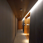 Photo n°9 de l'avis de NE.Q fait le 25/09/2023 à 21:16 sur le  Hotel Neya Porto à Porto