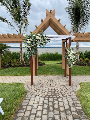 Florist «Floral Expressions», reviews and photos, 7914 Southern Maryland Blvd, Owings, MD 20736, USA