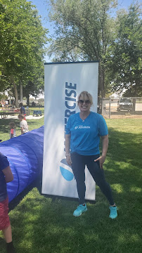 Jazzercise - Photo 5 - Car repair in Hesperia, CA, Victorville