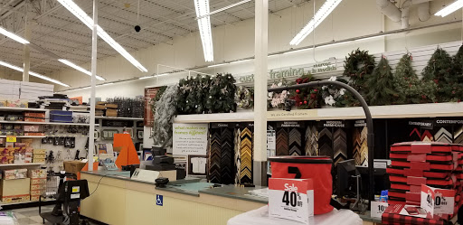 Fabric Store «Jo-Ann Fabrics and Crafts», reviews and photos, 16626 Southwest Fwy, Sugar Land, TX 77479, USA