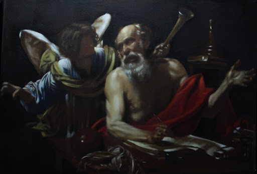 Explore texas tattoo ideas for men, creative tattoo ideas in Phoenix, available at Goliath Tattoo