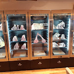 Photo n°1 de l'avis de Andreas.i fait le 22/08/2022 à 18:54 sur le  Restaurant Pizza Steakhouse Anny à Marling