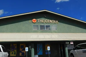 The Payson Senior Center image