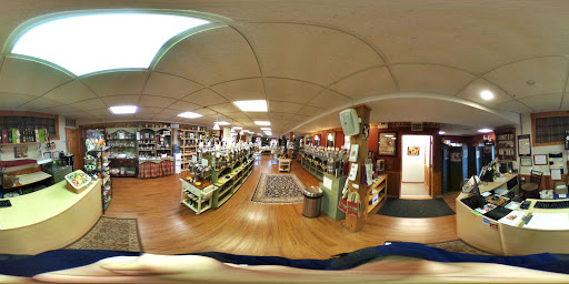 Gourmet Grocery Store «The Olive Tap», reviews and photos, 240 Robert Parker Coffin Rd, Long Grove, IL 60047, USA