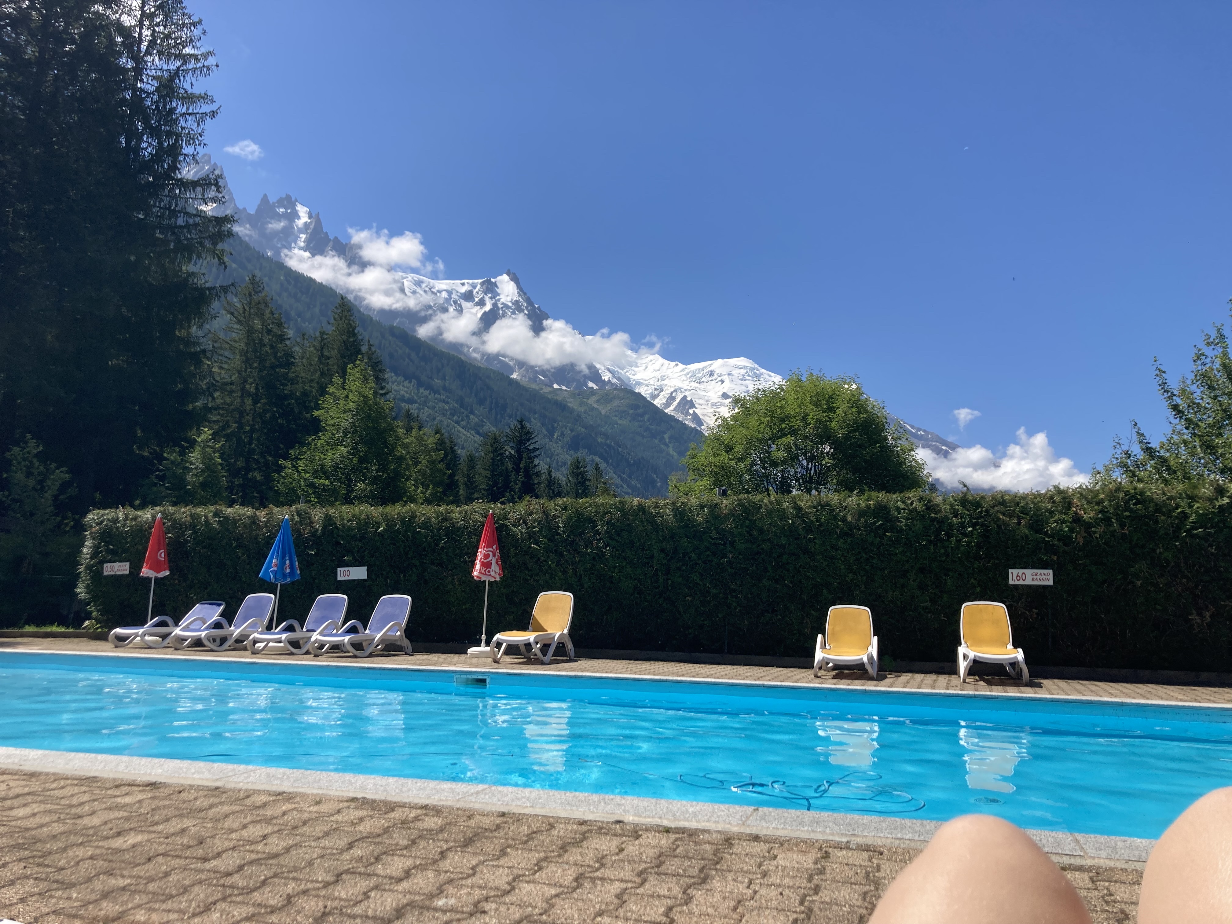 Photo n° 1 de l'avis de irène.a fait le 30/06/2022 à 09:27