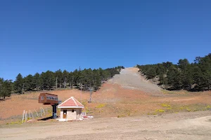 Murat Mountain Ski Center image