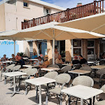 Photo n° 1 de l'avis de delphine.e fait le 18/08/2023 à 10:10 pour Le Miramar à La Seyne-sur-Mer