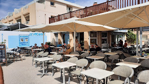 Photo n°58 de Le Miramar à La Seyne-sur-Mer ()
