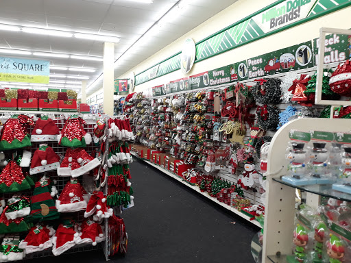 Dollar Store «Dollar Tree», reviews and photos, 4200 Chino Hills Pkwy #760, Chino Hills, CA 91709, USA