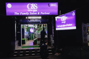 C&S Cut in Style image