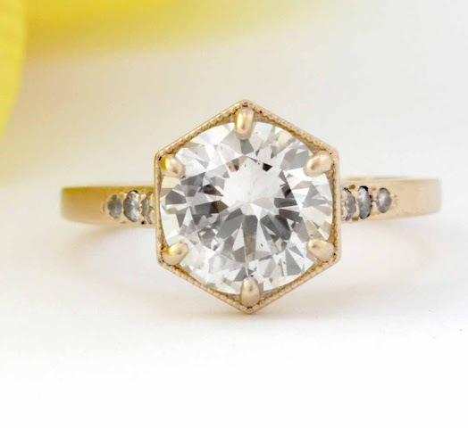 Fitzgerald Jewelry by null