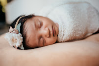 Leslie Fernandez Photography - Photo 6 - Car repair in , Pembroke Pines