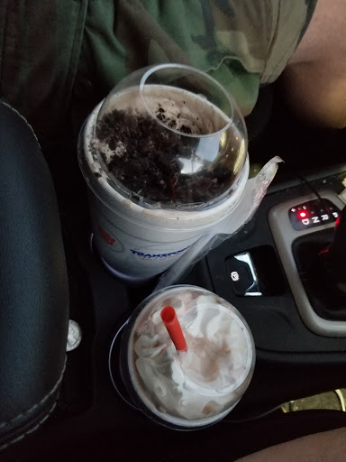 Fast Food Restaurant «Sonic Drive-In», reviews and photos, 1262 N Emerson Ave, Greenwood, IN 46143, USA