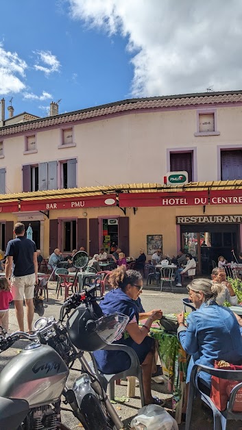 Chez Manou à Beauvallon