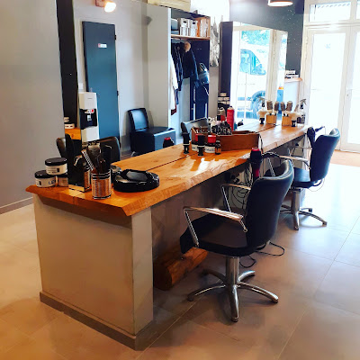 FC COIFFURE à La Penne-sur-Huveaune
