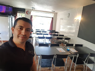 Photo n°56 de Denizli à Narbonne ()