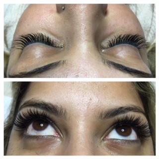 Day Spa «Loma Spa», reviews and photos, 10520 S De Anza Blvd a, Cupertino, CA 95014, USA