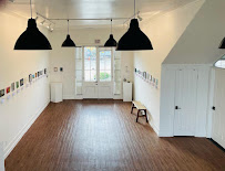 San Benito County Arts Council - Photo 5 - Car repair in Hollister, CA, Gilroy