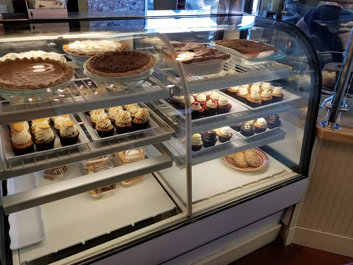 Shopping Mall «Baldwin Hills Crenshaw», reviews and photos, 3650 W Martin Luther King Jr Blvd, Los Angeles, CA 90008, USA