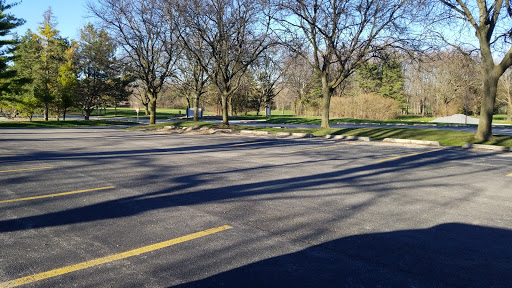 Banquet Hall «White Pines Country Club», reviews and photos, 500 W Jefferson St, Bensenville, IL 60106, USA