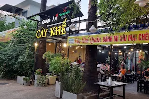 Cây Khế Quán image