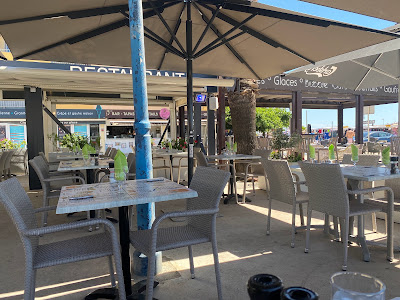 Le Playa à Fleury