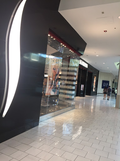 SEPHORA