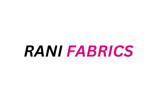 Rani Fabrics
