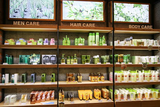 Grocery Store «KP International Market», reviews and photos, 10971 Olson Dr, Rancho Cordova, CA 95670, USA