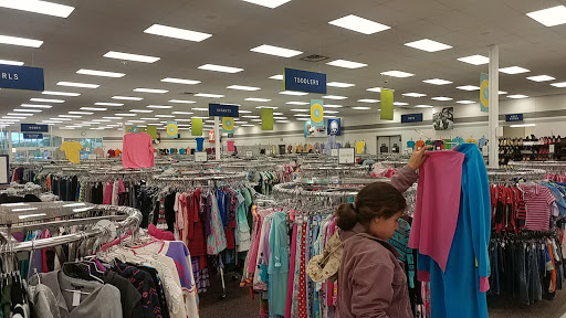 Thrift Store «Deseret Industries Thrift Store», reviews and photos