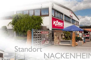 Köbig Nackenheim image