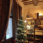 Photo n°15 de l'avis de Patrizia.. fait le 02/01/2022 à 18:49 sur le  Ristorante Masolino à Panicale